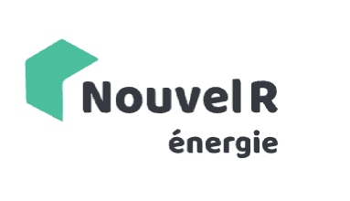 Nouvel R énergie